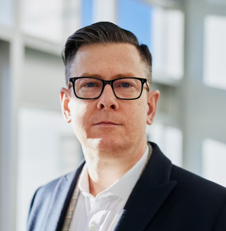 CEO